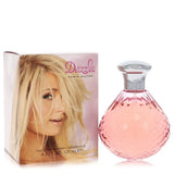 Dazzle by Paris Hilton for Women. Eau De Parfum Spray 4.2 oz | Perfumepur.com