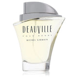 Deauville by Michel Germain for Men. Eau De Toilette Spray (unboxed) 2.5 oz | Perfumepur.com