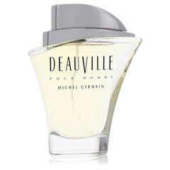 Deauville by Michel Germain for Men. Eau De Toilette Spray (unboxed) 2.5 oz | Perfumepur.com