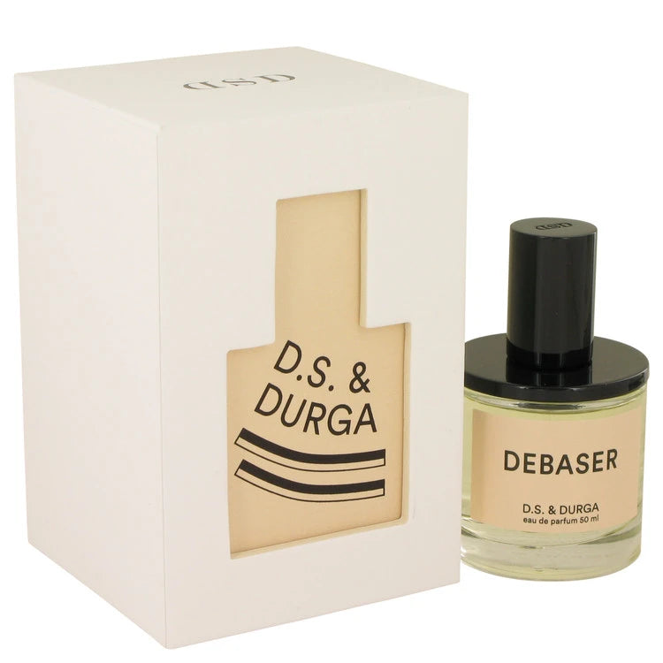 Debaser by D.S. & Durga for Women. Eau De Parfum Spray 1.7 oz | Perfumepur.com