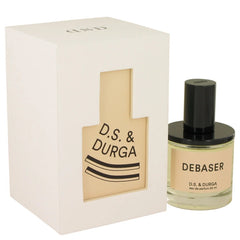 Debaser by D.S. & Durga for Women. Eau De Parfum Spray 1.7 oz | Perfumepur.com