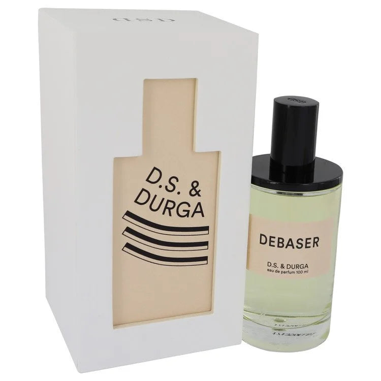 Debaser by D.S. & Durga for Women. Eau De Parfum Spray 3.4 oz | Perfumepur.com