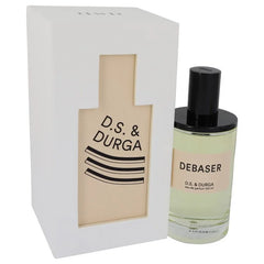 Debaser by D.S. & Durga for Women. Eau De Parfum Spray 3.4 oz | Perfumepur.com