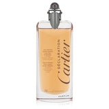 Declaration by Cartier for Men. Eau De Parfum Spray (Tester) 3.4 oz | Perfumepur.com