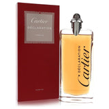 Declaration by Cartier for Men. Parfum Spray 5 oz | Perfumepur.com