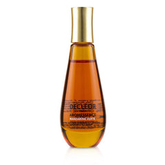 Decleor By Decleor for Women. Green Mandarin Aromessence Glow Essential Oils-Serum (15ml/0.5oz) | Perfumepur.com