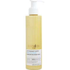Decleor By Decleor for Women. Neroli Bigarade Comforting Body Milk (195ml/6.59oz) | Perfumepur.com