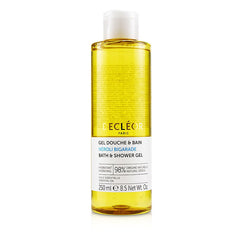 Decleor By Decleor for Women. Neroli Bigarade Hydrating Bath & Shower Gel (250ml/8.45oz) | Perfumepur.com