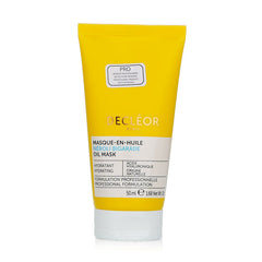 Decleor By Decleor for Women. Neroli Bigarade Oil Mask (Salon Product) (50ml/1.68oz) | Perfumepur.com
