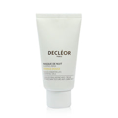 Decleor By Decleor for Women. Sweet Orange Sleeping Mask (50ml/1.68oz) | Perfumepur.com