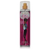 Delicious Cotton Candy by Gale Hayman for Women. Fragrance Mist 8 oz | Perfumepur.com