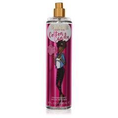 Delicious Cotton Candy by Gale Hayman for Women. Fragrance Mist (Tester) 8 oz | Perfumepur.com