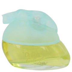 Delicious Feelings by Gale Hayman for Women. Eau De Toilette Spray (unboxed) 1.7 oz | Perfumepur.com