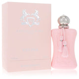 Delina by Parfums De Marly for Women. Eau De Parfum Spray 2.5 oz | Perfumepur.com