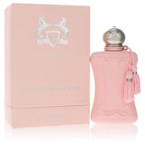 Delina Exclusif by Parfums De Marly for Women. Eau De Parfum Spray 2.5 oz | Perfumepur.com