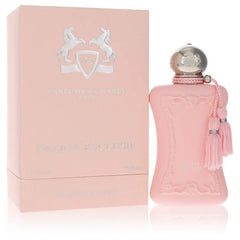 Delina Exclusif by Parfums De Marly for Women. Eau De Parfum Spray 2.5 oz | Perfumepur.com