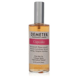 Demeter Cupcake by Demeter for Women. Cologne Spray (unboxed) 4 oz | Perfumepur.com