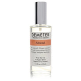 Demeter Almond by Demeter for Women. Cologne Spray (Unisex Unboxed) 4 oz | Perfumepur.com