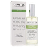 Demeter Aloe Vera by Demeter for Women. Cologne Spray 4 oz | Perfumepur.com