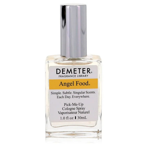 Demeter Angel Food by Demeter for Women. Cologne Spray 1 oz | Perfumepur.com