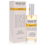 Demeter Angel Food by Demeter for Women. Cologne Spray 4 oz | Perfumepur.com