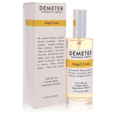 Demeter Angel Food by Demeter for Women. Cologne Spray (Unboxed) 1 oz | Perfumepur.com