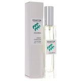 Demeter Aquarius by Demeter for Women. Eau De Toilette Spray (Unisex) 1.7 oz | Perfumepur.com