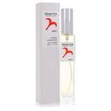 Demeter Aries by Demeter for Women. Eau De Toilette Spray 1.7 oz | Perfumepur.com