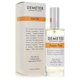 Demeter Asian Pear Cologne by Demeter for Unisex. Cologne Spray (Unisex) 4 oz | Perfumepur.com