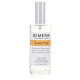 Demeter Asian Pear Cologne by Demeter for Women. Cologne Spray (Unisex Unboxed) 4 oz | Perfumepur.com