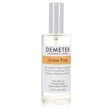 Demeter Asian Pear Cologne by Demeter for Women. Cologne Spray (Unisex Unboxed) 4 oz | Perfumepur.com