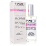 Demeter Baby Powder by Demeter for Women. Cologne Spray 4 oz | Perfumepur.com