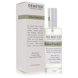Demeter Baihao Yinzhen Tea by Demeter for Women. Cologne Spray 4 oz | Perfumepur.com