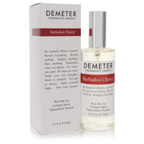 Demeter Barbados Cherry by Demeter for Women. Cologne Spray 4 oz | Perfumepur.com