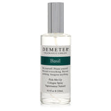 Demeter Basil by Demeter for Men. Cologne Spray (Unisex Unboxed) 4 oz | Perfumepur.com