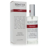 Demeter Beetroot by Demeter for Men. Pick Me Up Cologne Spray (Unisex) 4 oz | Perfumepur.com