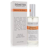 Demeter Between The Sheets by Demeter for Women. Cologne Spray 4 oz | Perfumepur.com