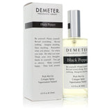 Demeter Black Pepper by Demeter for Men. Cologne Spray (Unisex) 4 oz | Perfumepur.com