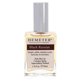 Demeter Black Russian by Demeter for Women. Cologne Spray 1 oz | Perfumepur.com