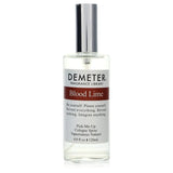 Demeter Blood Lime by Demeter for Unisex. Pick Me Up Cologne Spray (Unisex Unboxed) 4 oz | Perfumepur.com