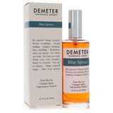 Demeter Blue Spruce by Demeter for Women. Cologne Spray 4 oz | Perfumepur.com