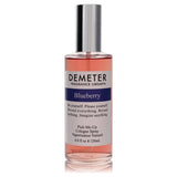 Demeter Blueberry by Demeter for Women. Cologne Spray (unboxed) 4 oz | Perfumepur.com