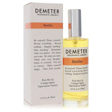 Demeter Bonfire by Demeter for Women. Cologne Spray 4 oz | Perfumepur.com