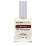Demeter Brownie by Demeter for Women. Cologne Spray 1 oz | Perfumepur.com