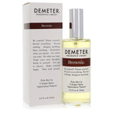 Demeter Brownie by Demeter for Women. Cologne Spray 4 oz | Perfumepur.com