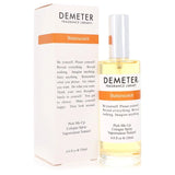 Demeter Butterscotch by Demeter for Women. Cologne Spray 4 oz | Perfumepur.com