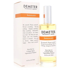 Demeter Butterscotch by Demeter for Women. Cologne Spray 4 oz | Perfumepur.com