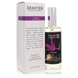 Demeter Calypso Orchid by Demeter for Women. Cologne Spray 4 oz | Perfumepur.com