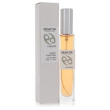 Demeter Cancer by Demeter for Women. Eau De Toilette Spray (Unboxed) 1.7 oz | Perfumepur.com