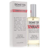 Demeter Candy Cane Truffle by Demeter for Women. Cologne Spray 4 oz | Perfumepur.com